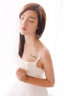 图1