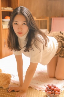 图1