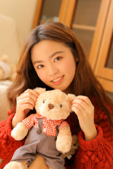 图1
